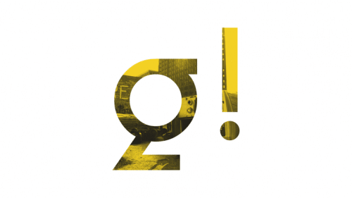 Ginóra Font Family 1