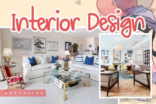 Girlsfa Cute and Girly Font 10