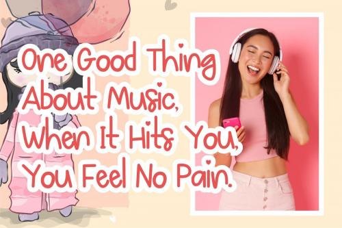 Girlsfa Cute and Girly Font 6