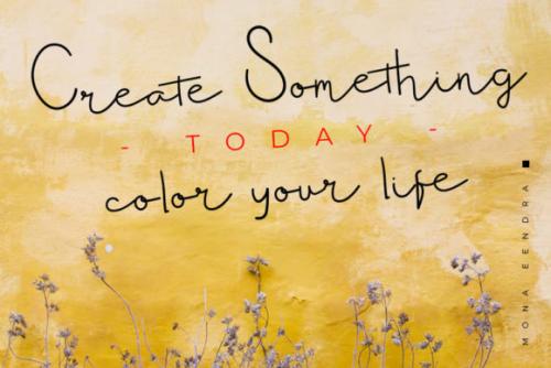 Glamour Signature Font 5