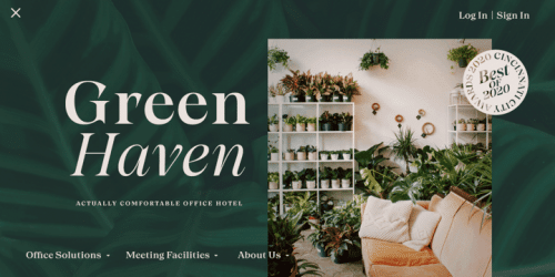 Grand Cru Serif Font 11