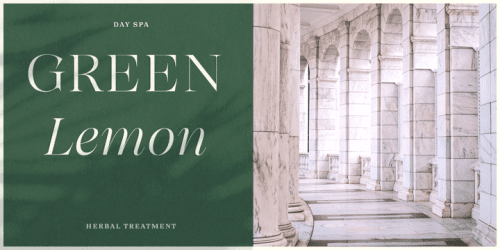 Grand Cru Serif Font 15