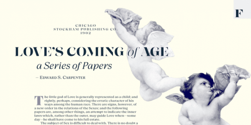 Grand Cru Serif Font 7