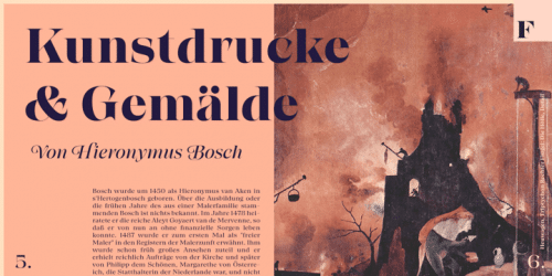 Grand Cru Serif Font 8