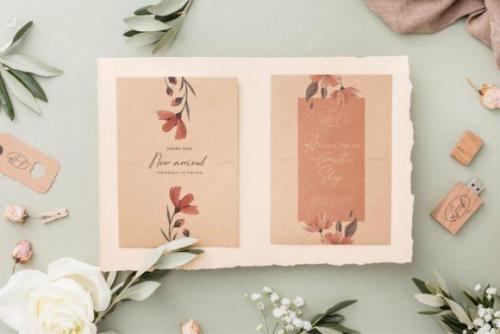 Greather Delight Script Font 11