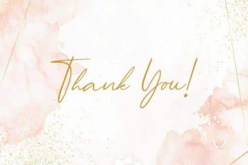 Greather Delight Script Font 15