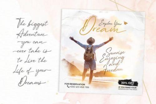 Greather Delight Script Font 2