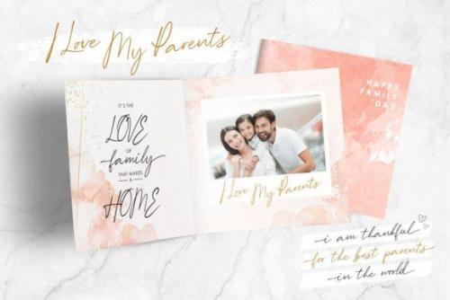 Greather Delight Script Font 4