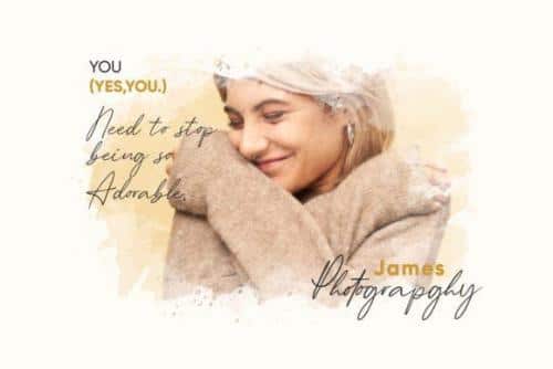 Greather Delight Script Font 5