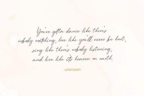 Greather Delight Script Font 9