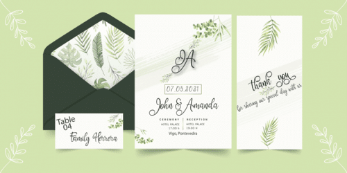 Grookey Shawn Script Font 9