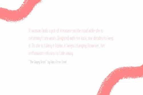 Grosella Sans Serif Font 4