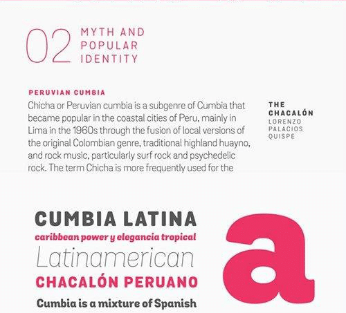 Grota-Sans-Raunded-Font-1