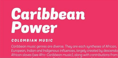 Grota-Sans-Raunded-Font-2