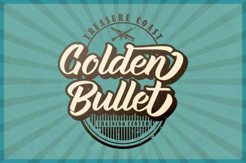 Groyline Script Font 9