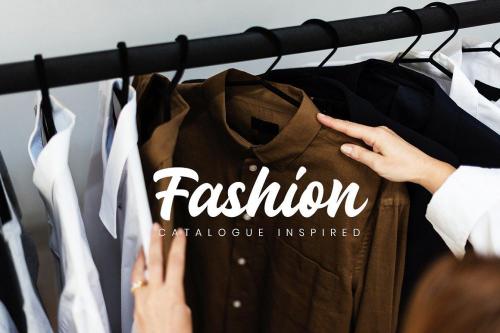 Guthenberg Bold Script Font 1