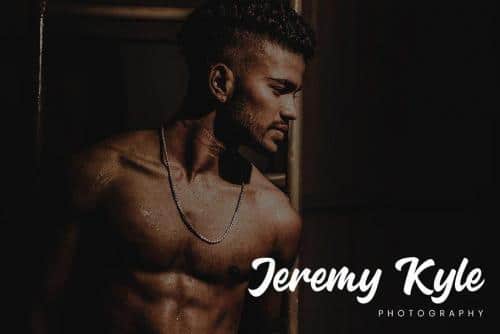 Guthenberg Bold Script Font  5