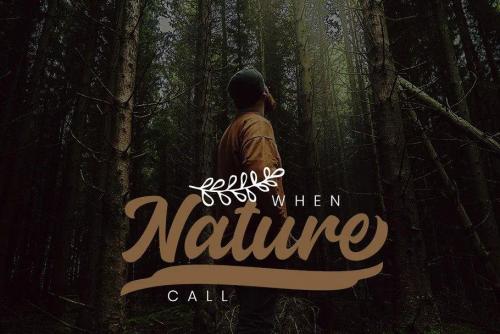 Guthenberg Bold Script Font  6