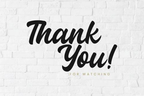 Guthenberg Bold Script Font  9