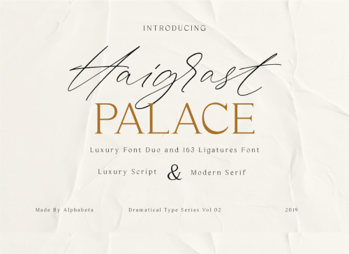 Haigrast-Font-Duo-00