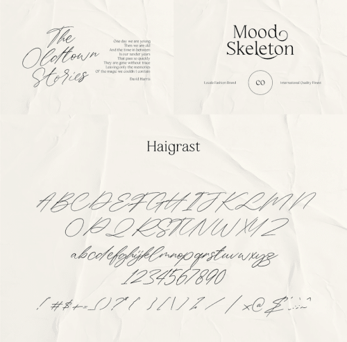 Haigrast-Font-Duo-004