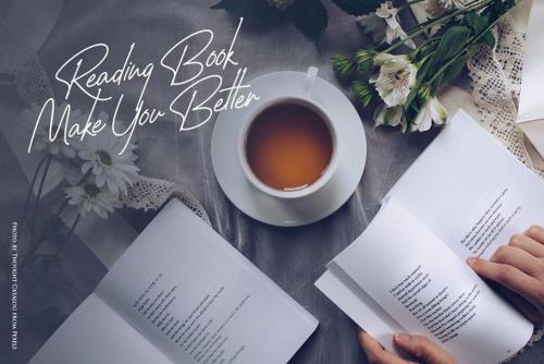 Hamillton Signature Font 5