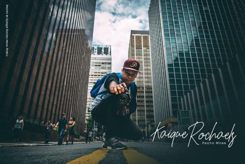 Hamillton Signature Font 7