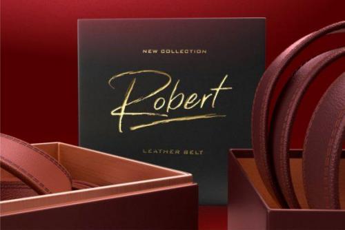 Han Le Tours Brush Font 5