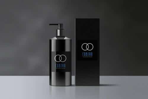 Hanca Sans Font Family 4