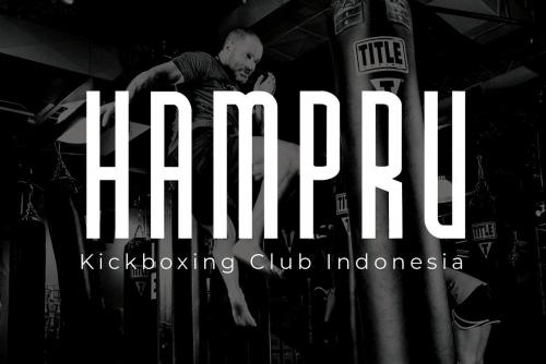 Hanca Sans Font Family 5