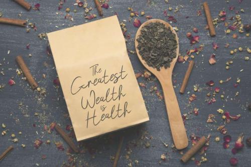 Hasita Hillary Brush Font 8