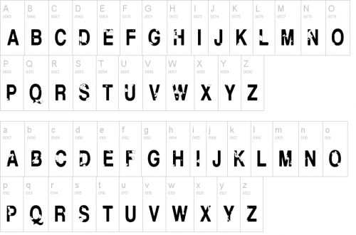 Hello Finland Font 2