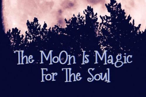Hello Pumpkin Halloween Font 4