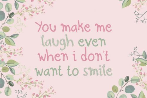 Hello Scribbles Handwritten Font 2