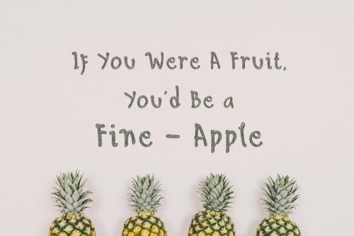 Hello Scribbles Handwritten Font 3