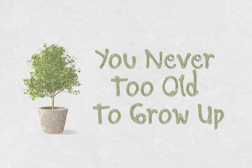 Hello Scribbles Handwritten Font 6