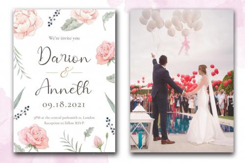 Hello Selly Calligraphy Font 2