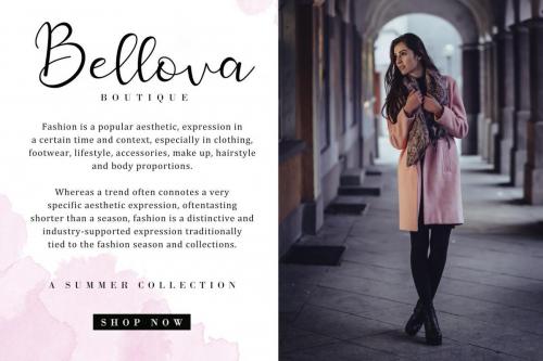 Hello Selly Calligraphy Font 5