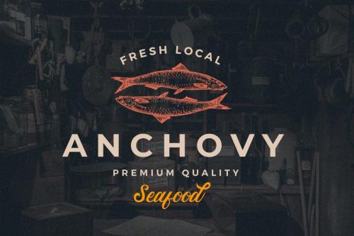 Higelak Script Font 2