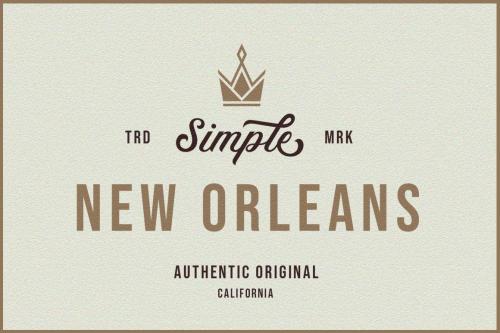 Higelak Script Font 3