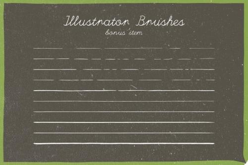 Hipsta Script Font 4