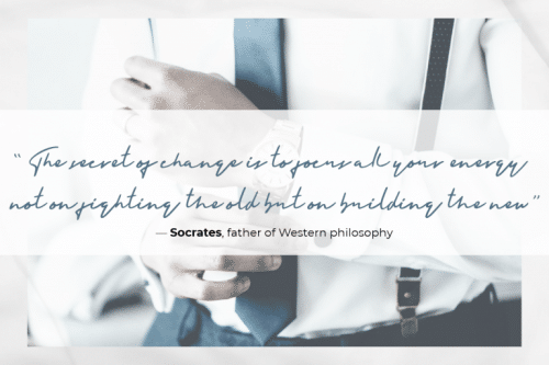 Holligate Signature Script Font 3