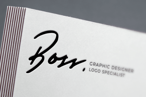 Holligate Signature Script Font 4