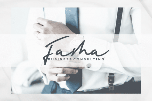 Holligate Signature Script Font 6