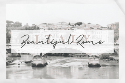Holligate Signature Script Font 7