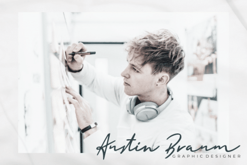 Holligate Signature Script Font 8