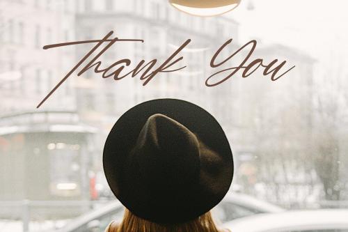 Honney Suggary Script Font 10