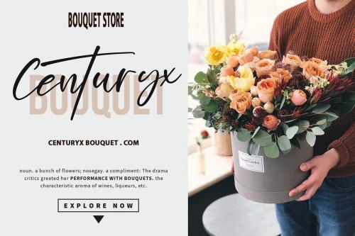 Honney Suggary Script Font 2