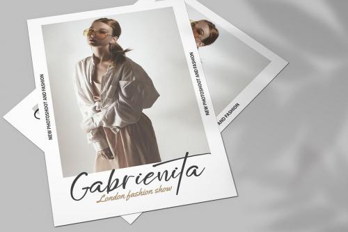 Honney Suggary Script Font 6