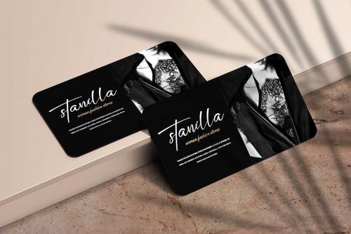 Honney Suggary Script Font 7